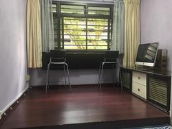 Blk 141 Lorong 2 Toa Payoh (Toa Payoh), HDB 4 Rooms #160971312
